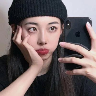 红杏痴魂 在线观看