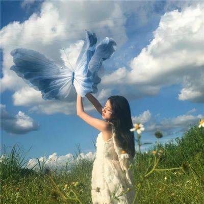 未来海岸 在线观看