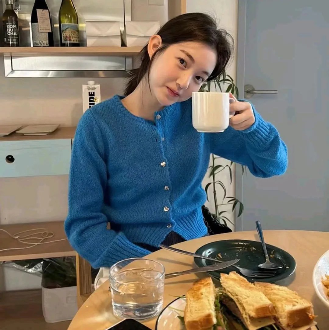 亚人第一季 在线观看