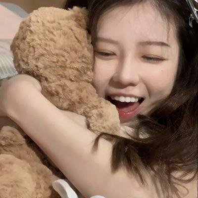 重案六组 在线观看