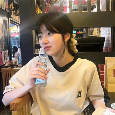 女诸葛三战黑霸王 在线观看