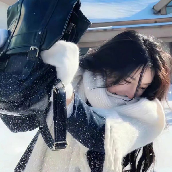 瑾娘 在线观看