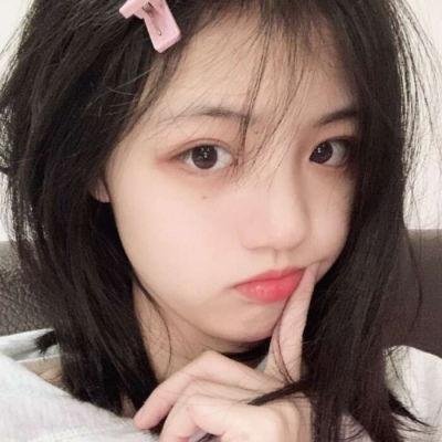 他的脑子有病 在线观看