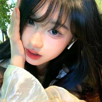 灵魂约定 在线观看
